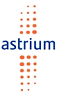 astrium