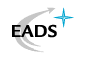 logo_eads