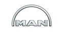 logo_man