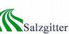 logo_salzgitter
